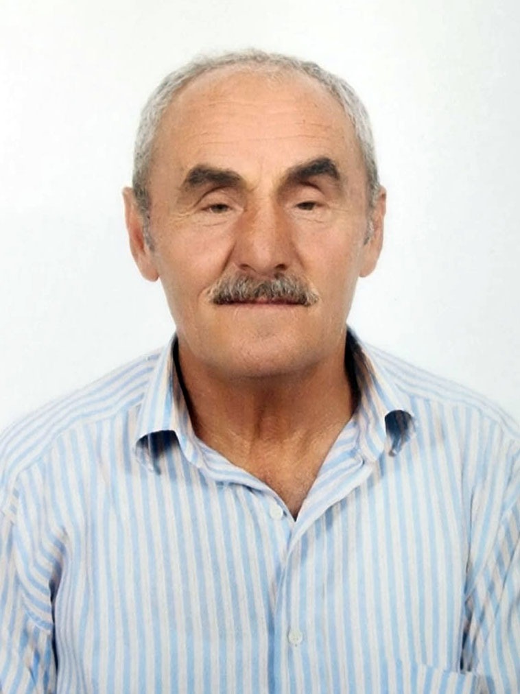 TURHAN HAYAL